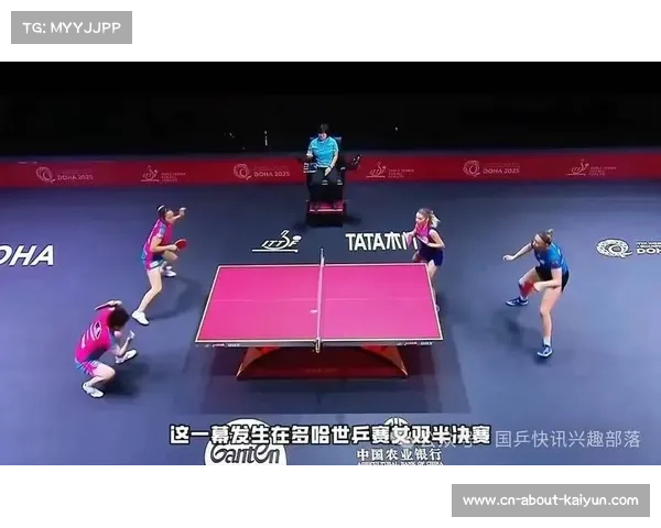 韩国乒乓球名将申裕斌加盟乒超联赛提升对抗强度和竞技水平 韩国乒乓球名将申裕斌加盟乒超联赛提升对抗强度和竞技水平