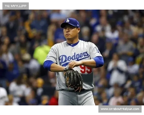 MLB球员公会呼吁提高海外赛补贴标准至35%助力球员国际赛事收入 MLB球员公会呼吁提高海外赛补贴标准至35%助力球员国际赛事收入