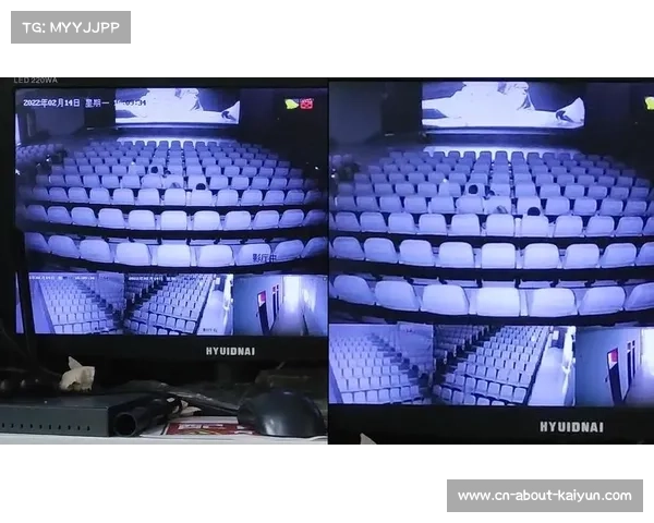 TI14赛事掀起热潮 深蓝互动UE5新作计划同期曝光引发行业热议 TI14赛事掀起热潮 深蓝互动UE5新作计划同期曝光引发行业热议