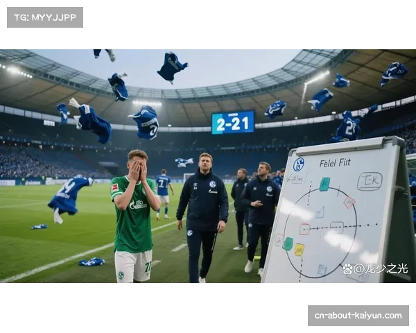 德乙焦点战前瞻：菲尔特防线成隐患 卡尔斯鲁厄客场急需反弹