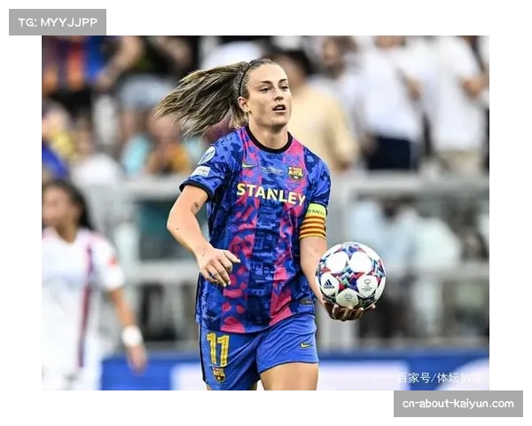巴萨女足九球大胜贝蒂斯提前锁定队史第十座西女超冠军