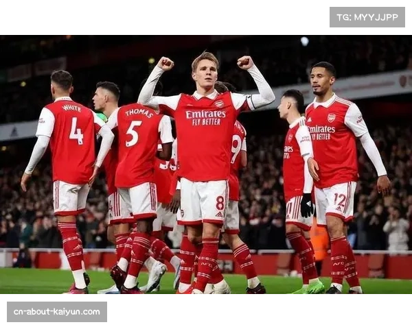 阿森纳2比0击败布伦特福德 取得英超主场四连胜