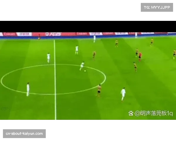 皇家社会进攻端创造力不足 关键比赛把握能力弱