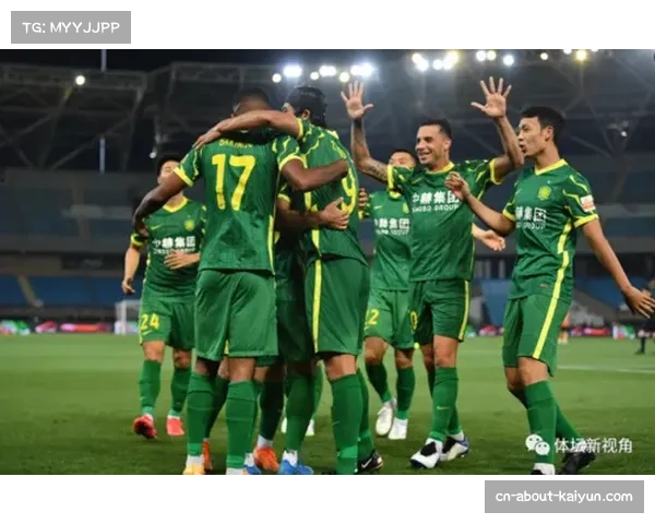 争冠形势因罚分变得复杂 传统强队需追赶积分榜领先集团