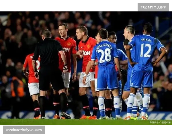 曼联最后阶段对手实力平均 稳定发挥即可锁定欧冠资格