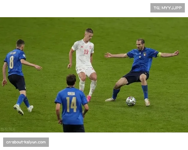 西班牙人控球率仅23.3%遭碾压 战术体系存在明显短板