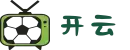 开云集团(中国)官网_kaiyun.com
